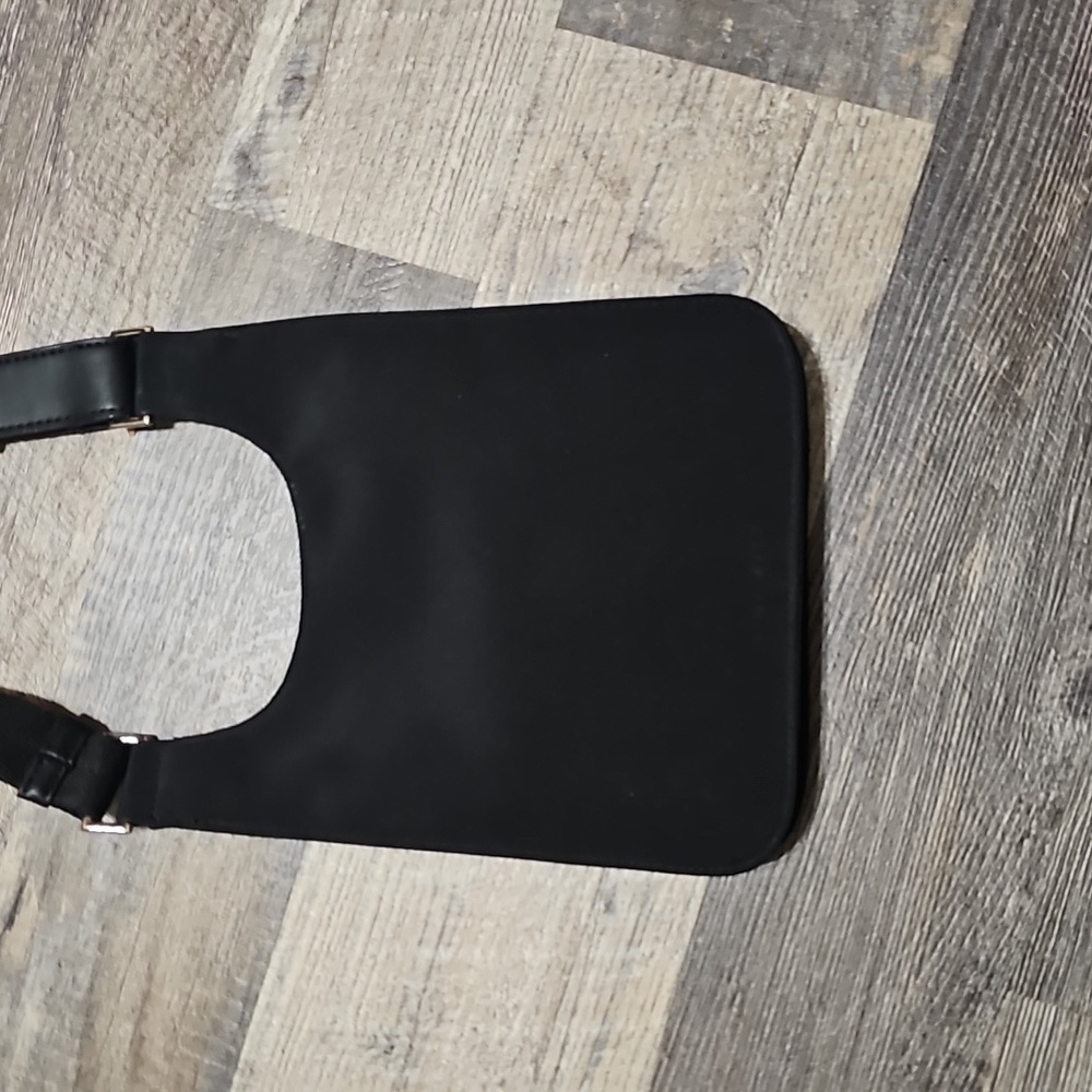 Nine West Small Crossbody Purse - Picture 6 of 9